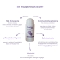 Preview: das boep - med Deo Stick - 40ml